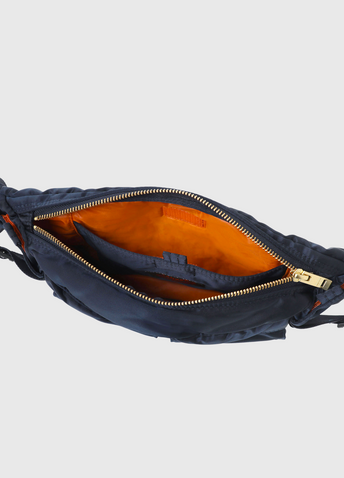 Tanker Fanny Pack