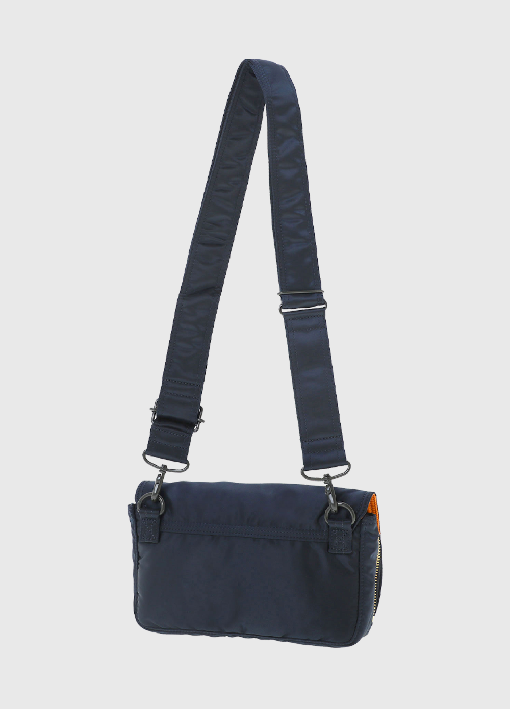 Tanker Envelope Bag