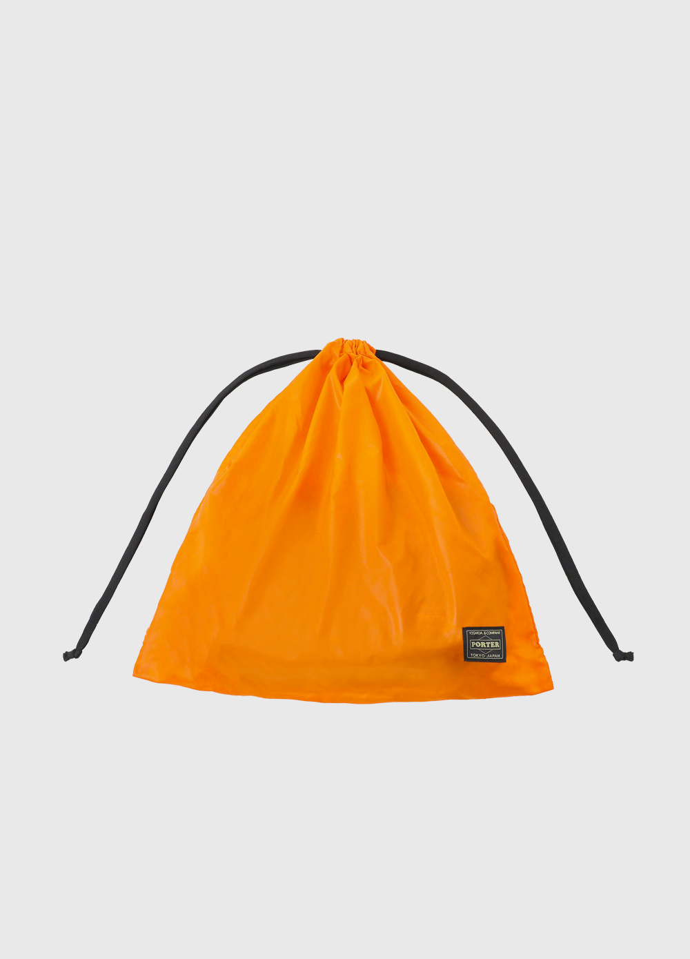 Tanker Envelope Bag