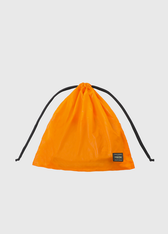 Tanker Envelope Bag