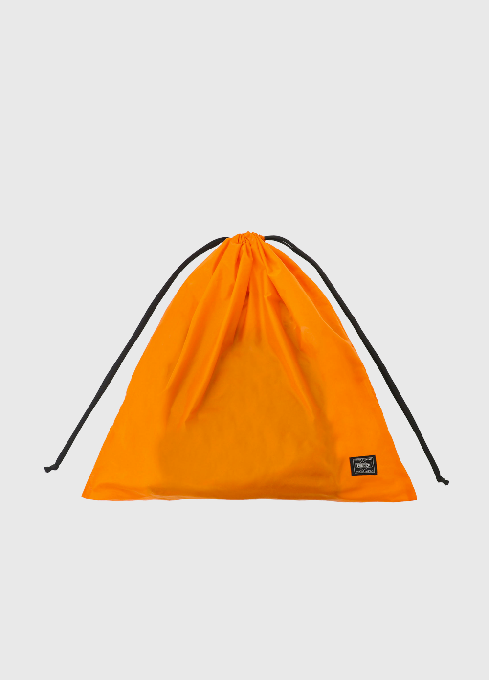 Tanker Square Tote Bag