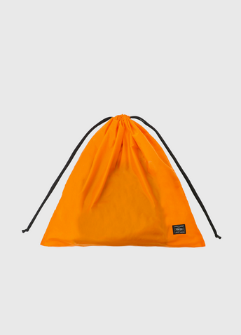 Tanker Square Tote Bag