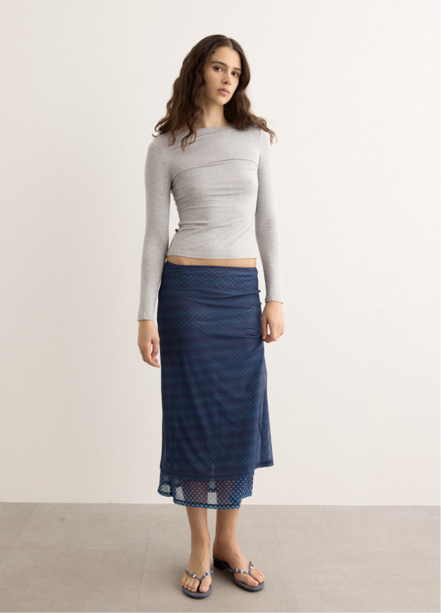 Maria Skirt