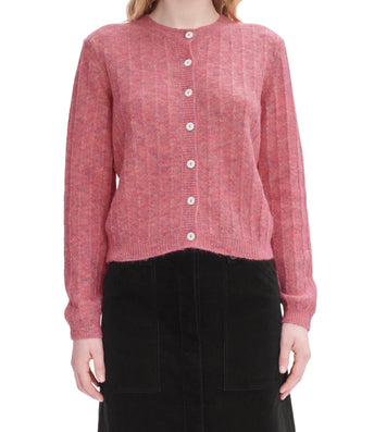Milena Cardigan