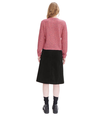Milena Cardigan