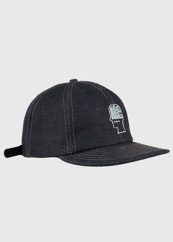 cph×KAWASHIMA TAKAHIRO BERET8PANEL DENIM 2026年最新】CPH ベレー帽の人気アイテム - メルカリ