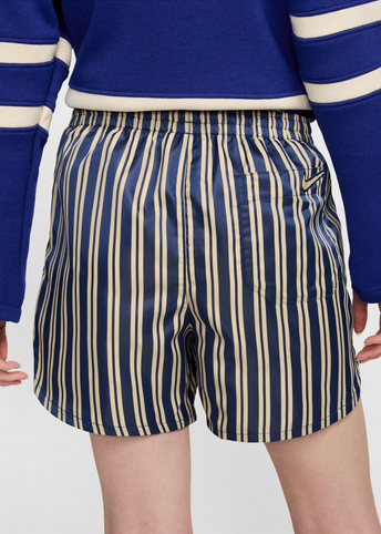 x Bode Scrimmage Shorts