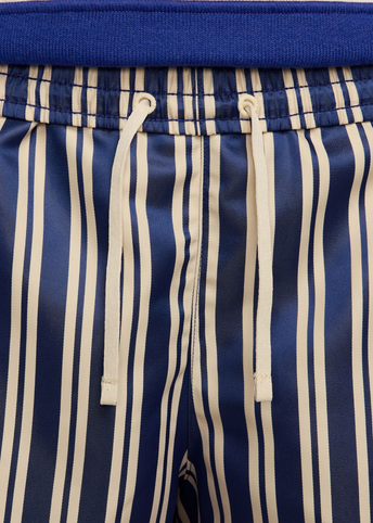 x Bode Scrimmage Shorts