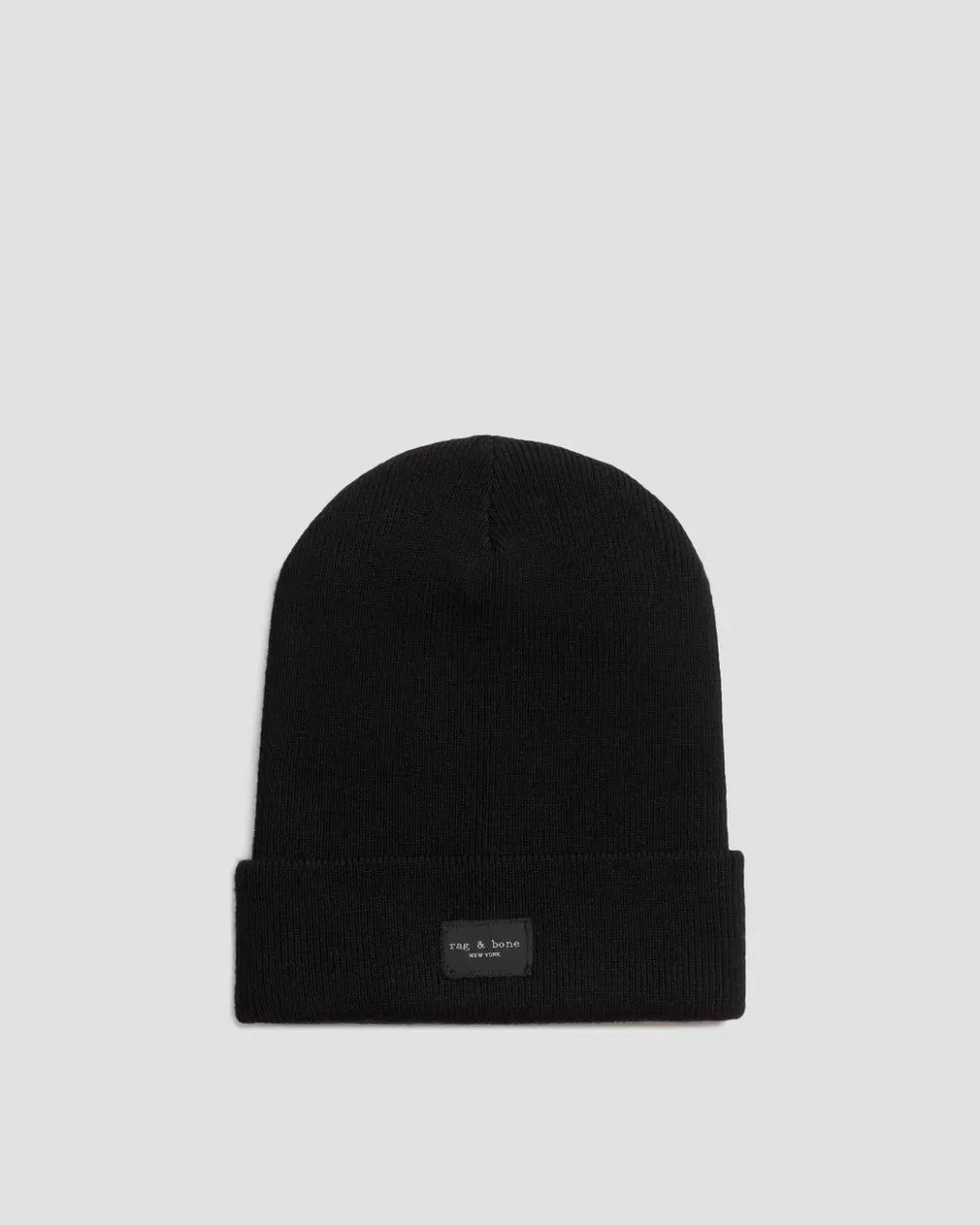 Addison Beanie