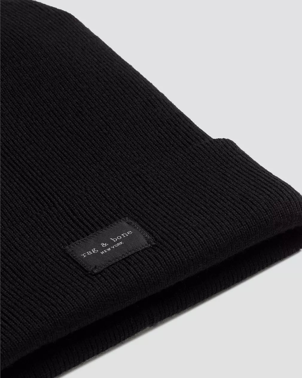 Addison Beanie