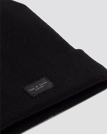 Addison Beanie