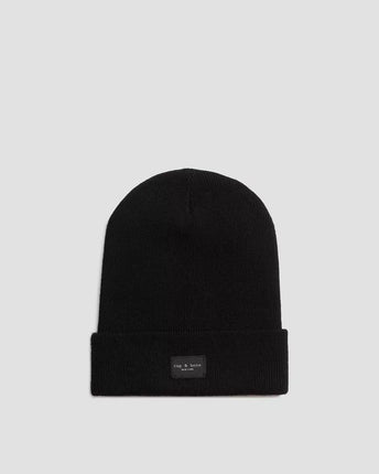 Addison Beanie