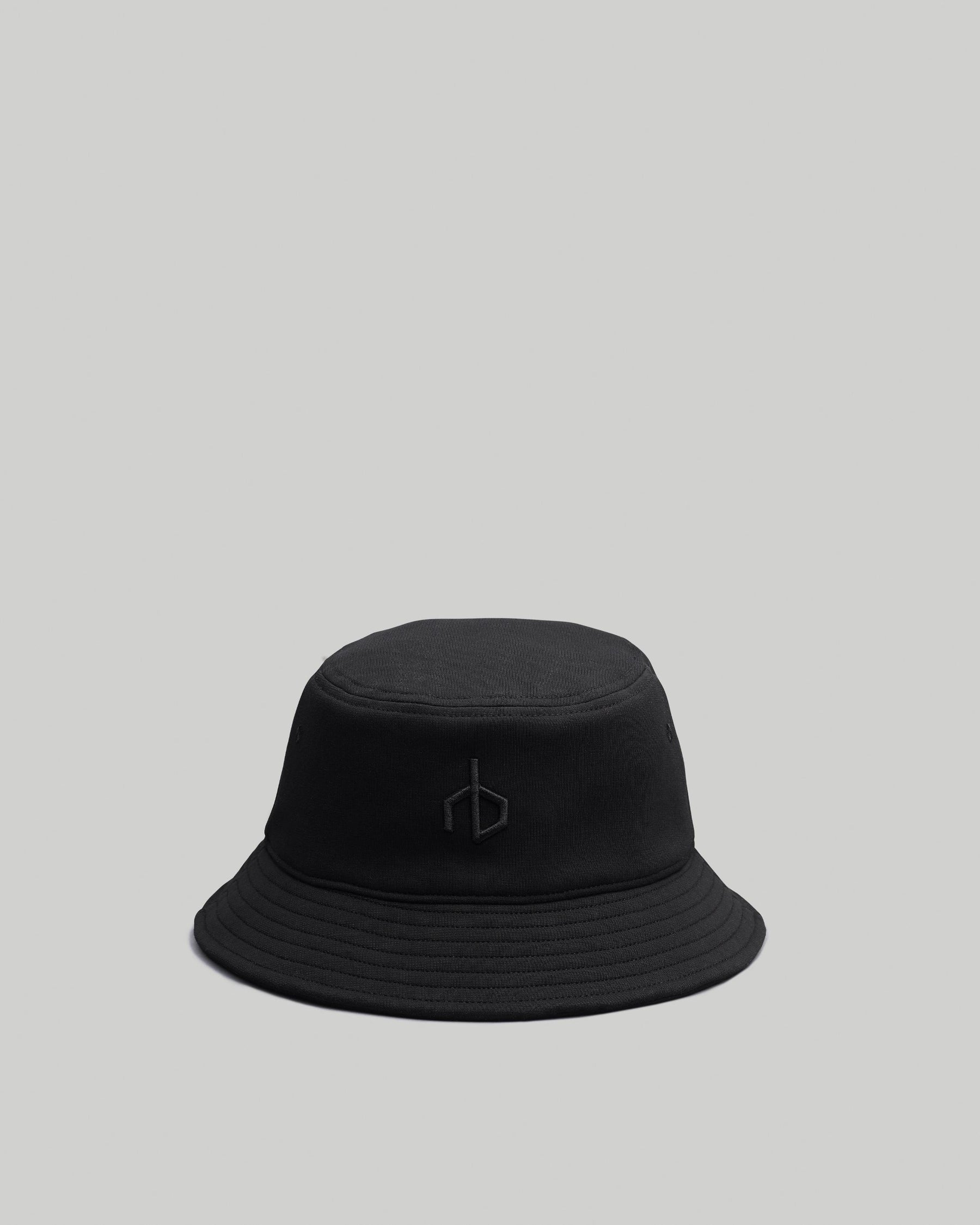 Aron Bucket Hat