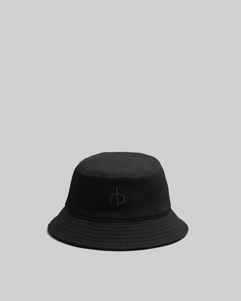 Aron Bucket Hat