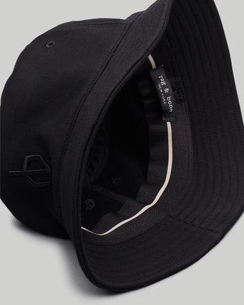 Aron Bucket Hat