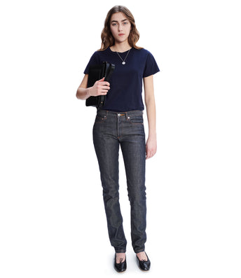 Poppy T-Shirt