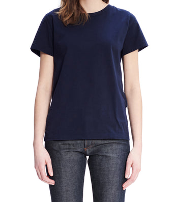 Poppy T-Shirt
