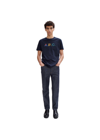 Derek T-Shirt