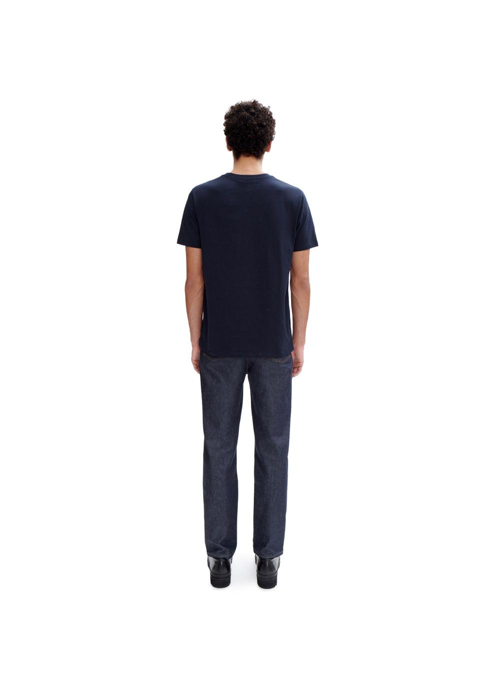 Derek T-Shirt