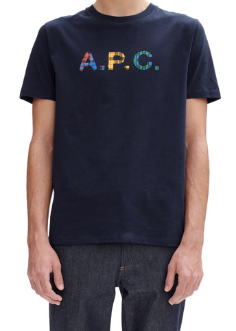Derek T-Shirt
