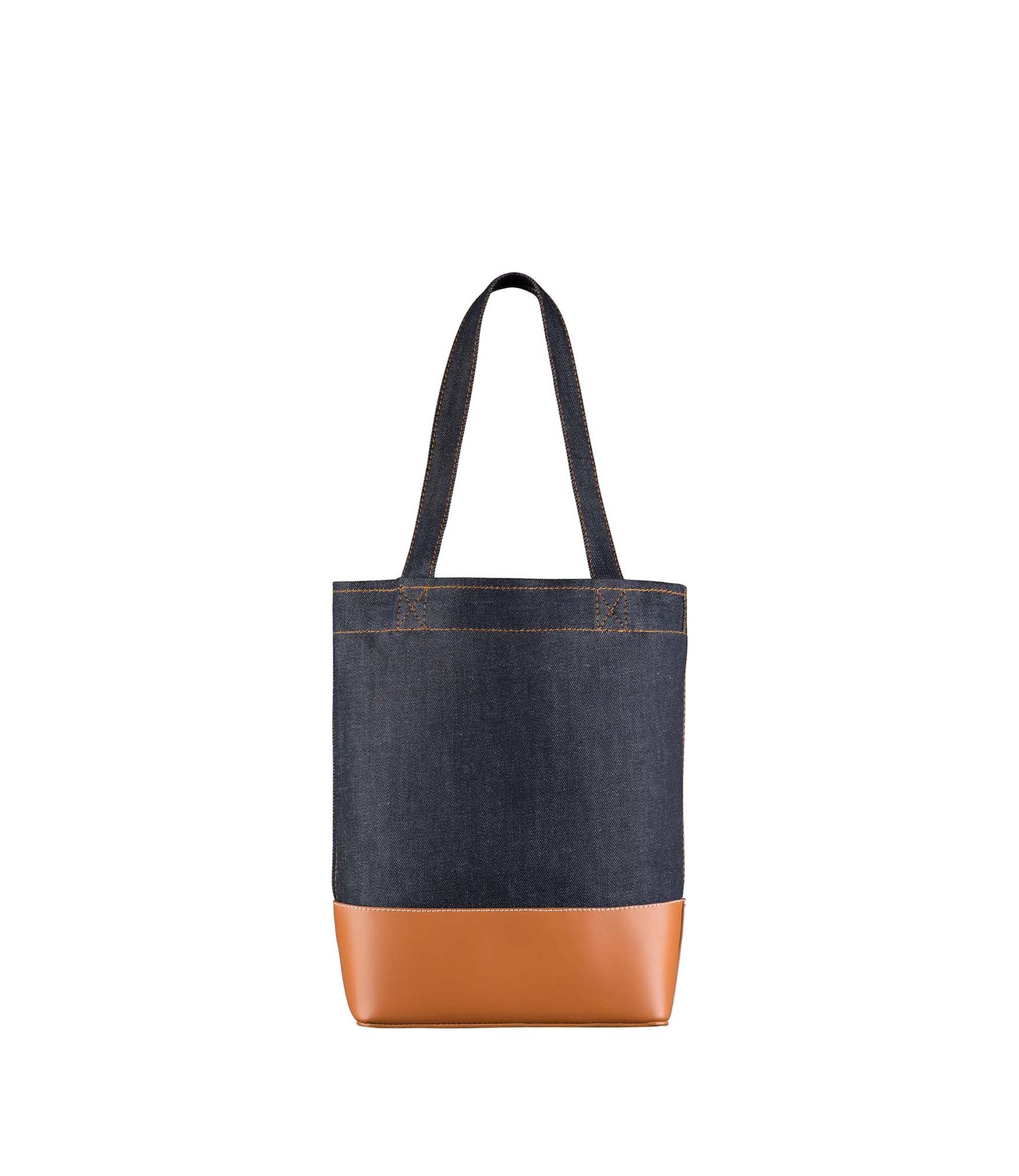 Axel Tote Small