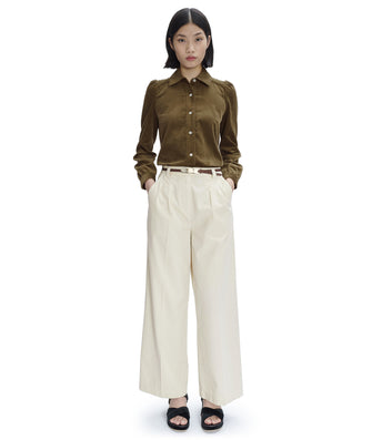 Tressie Trousers