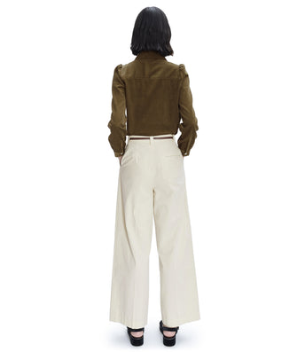Tressie Trousers