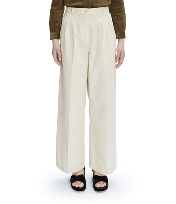 Tressie Trousers