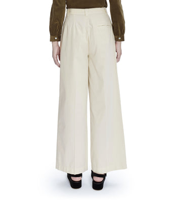 Tressie Trousers