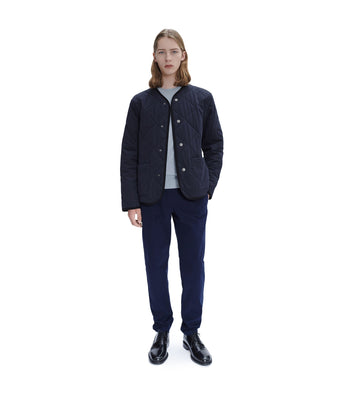 Julien Jacket
