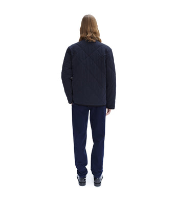Julien Jacket