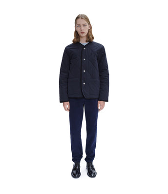 Julien Jacket