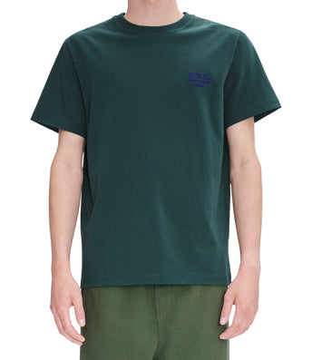 New Raymond T-Shirt
