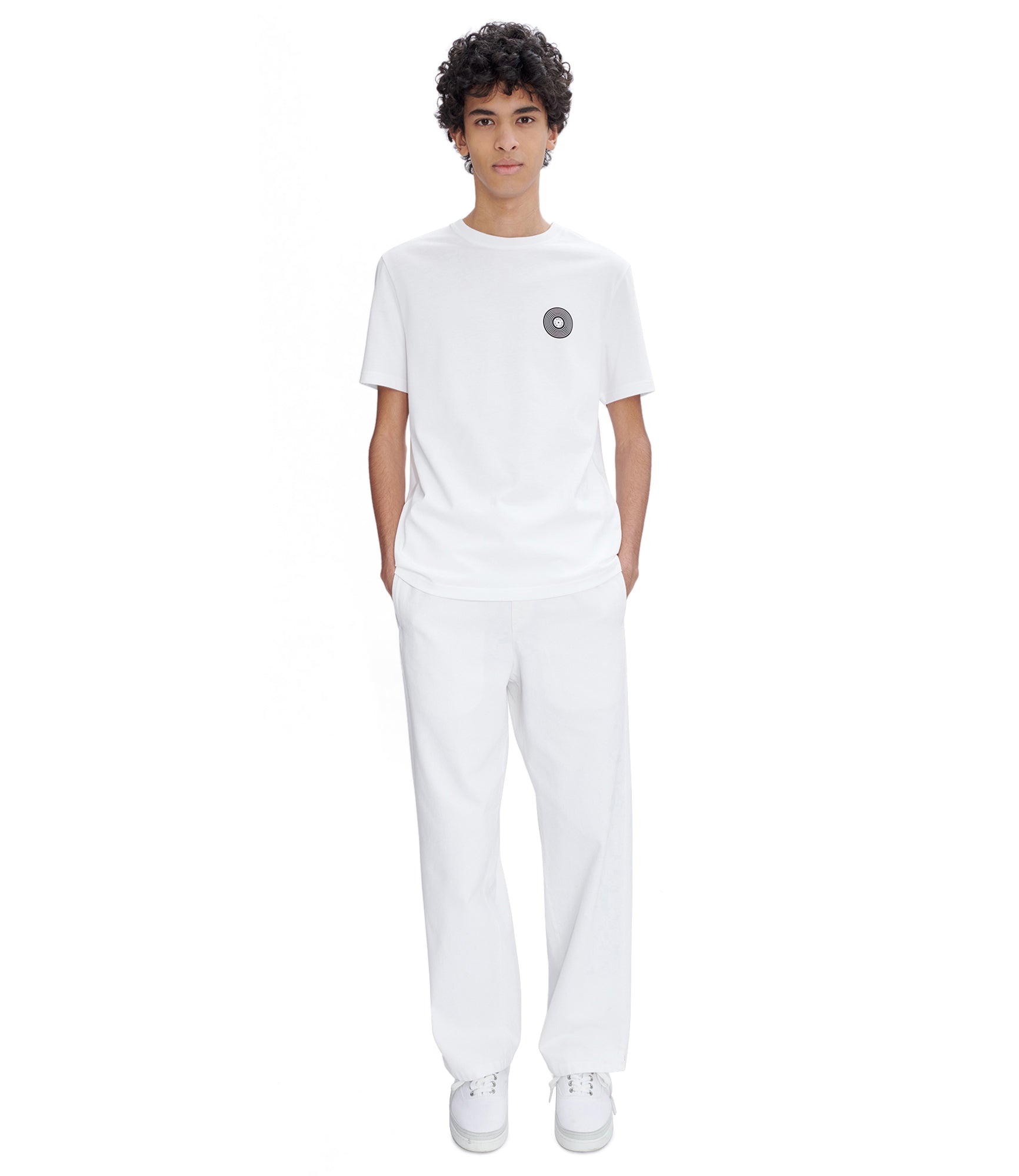 Madison T-Shirt