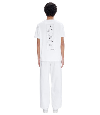Madison T-Shirt