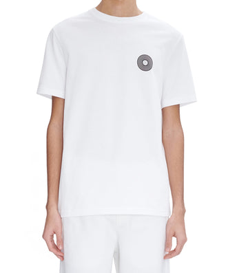 Madison T-Shirt