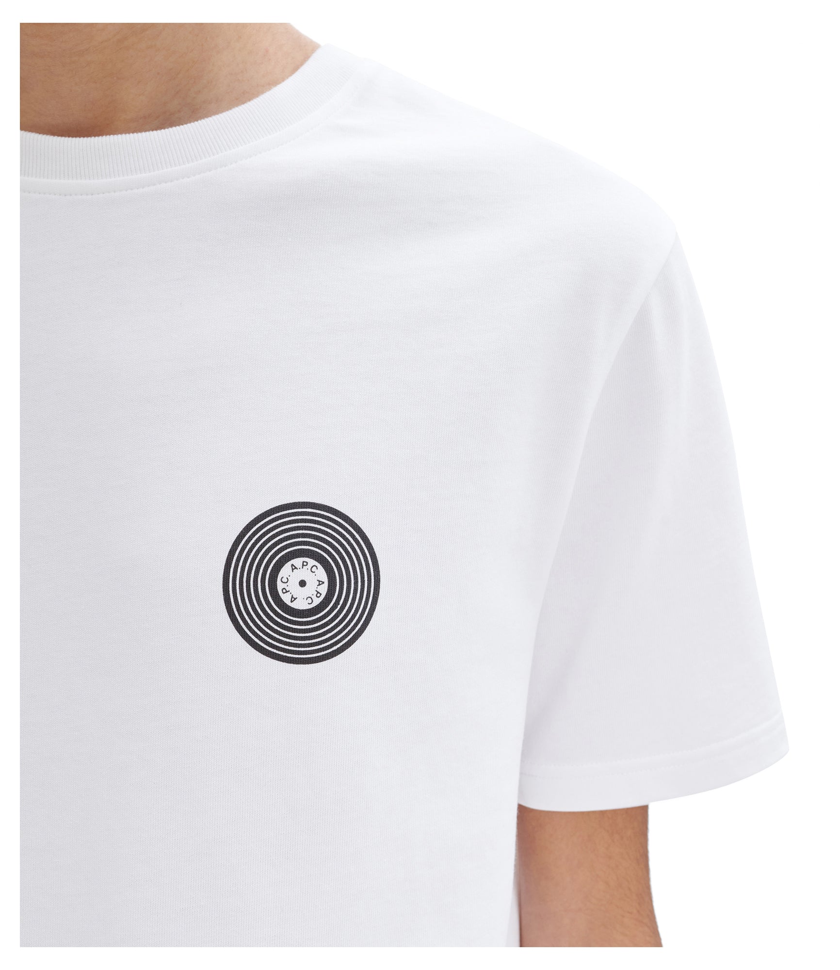 Madison T-Shirt