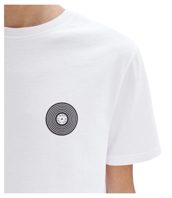 Madison T-Shirt