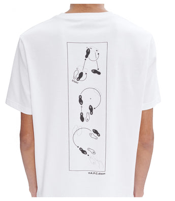 Madison T-Shirt