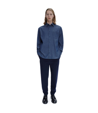 Massimo Pants