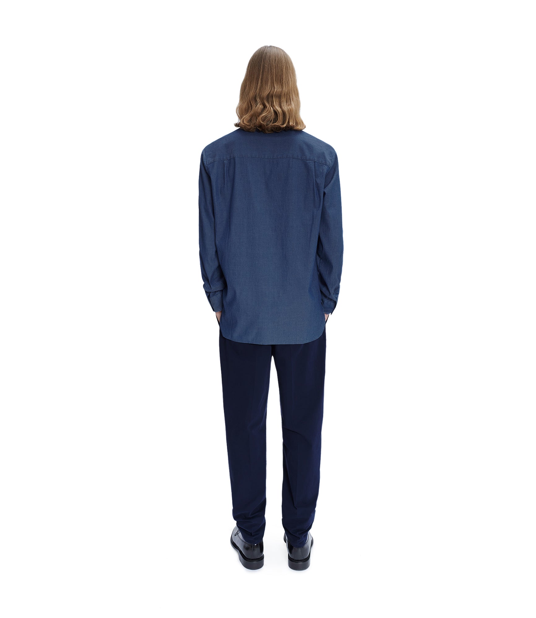 Massimo Pants