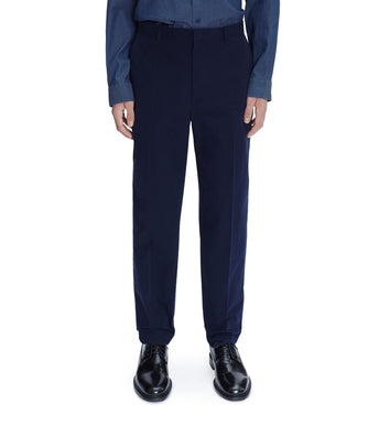 Massimo Pants