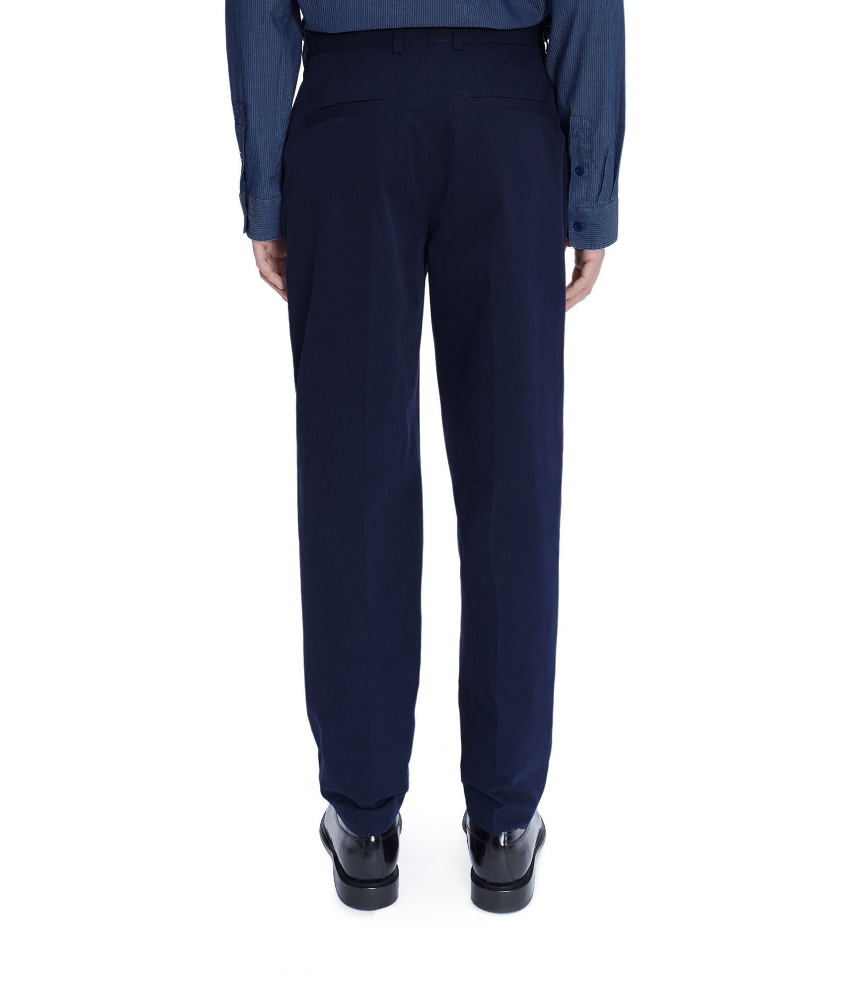 Massimo Pants
