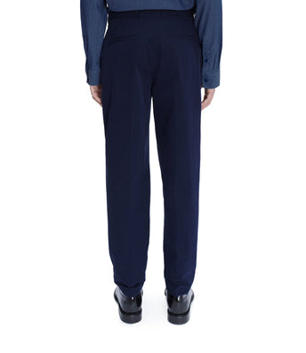Massimo Pants
