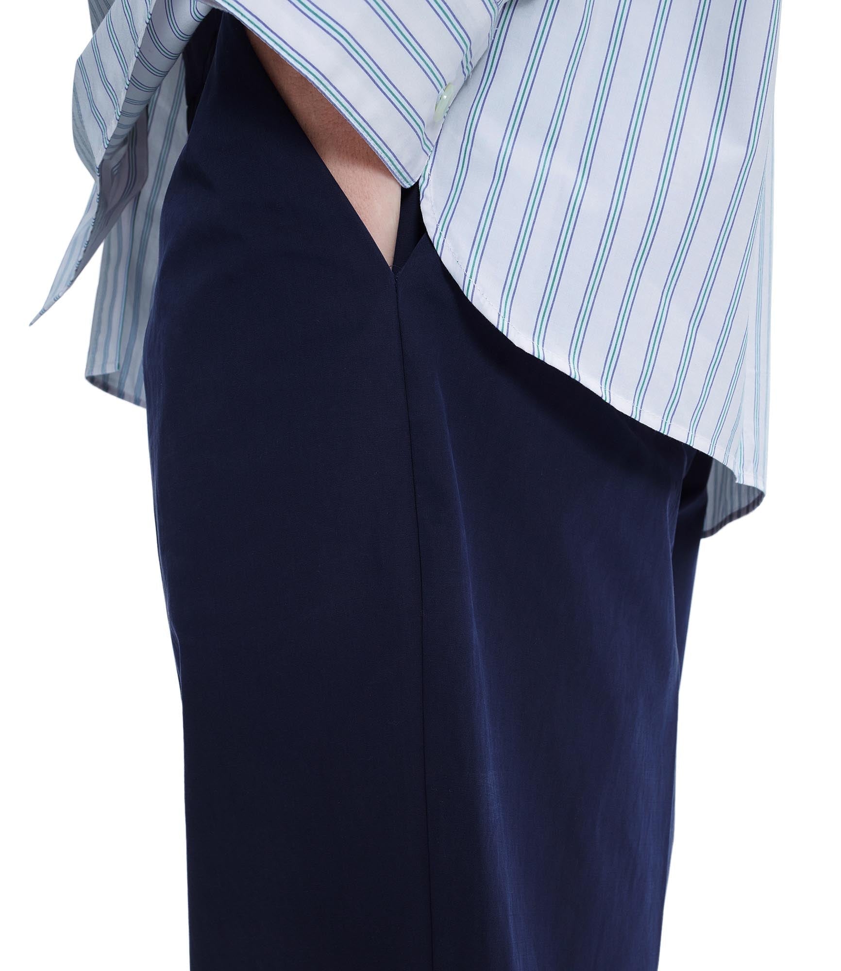 Massimo Pants