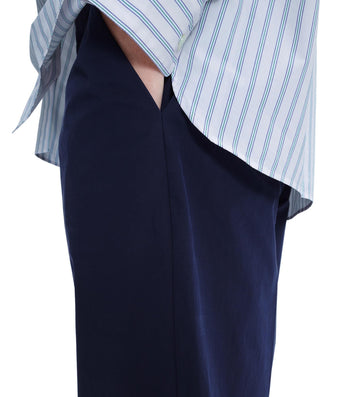 Massimo Pants
