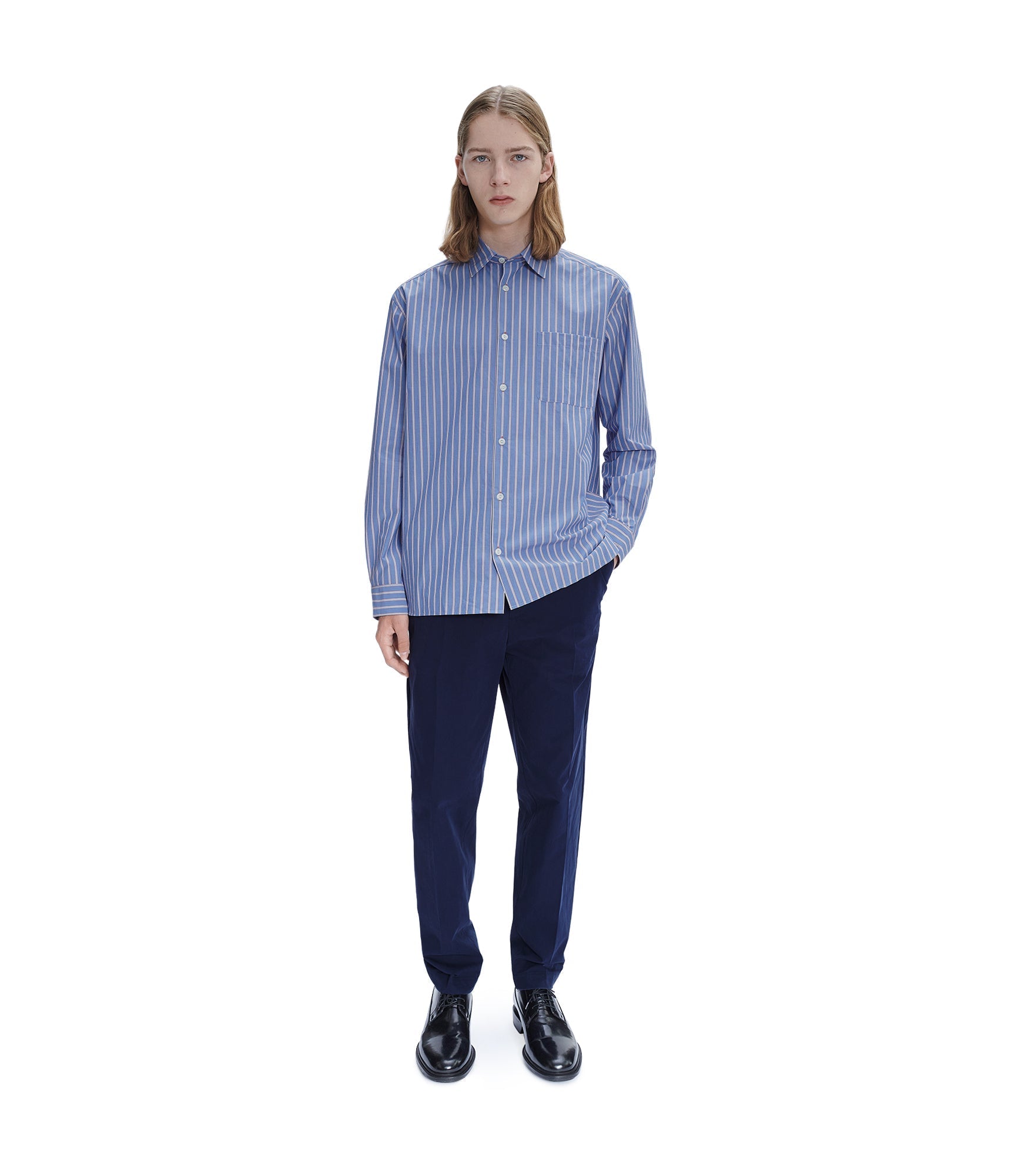 Malo Shirt