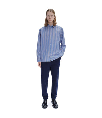 Malo Shirt