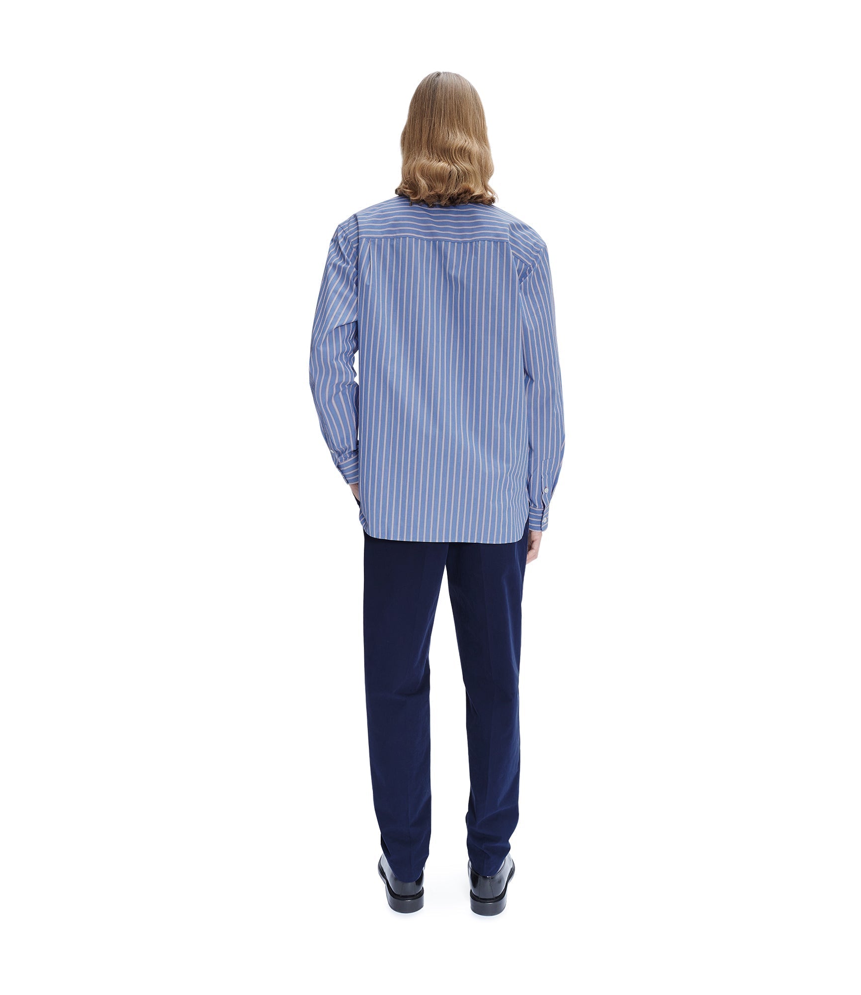 Malo Shirt