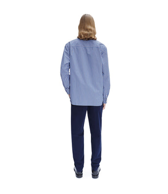Malo Shirt